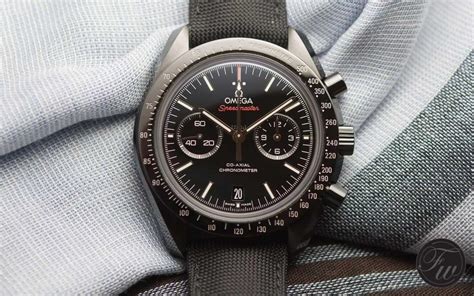 omega speedmaster chrono24.